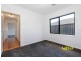 125 Catherine Drive, Hillside VIC 3037