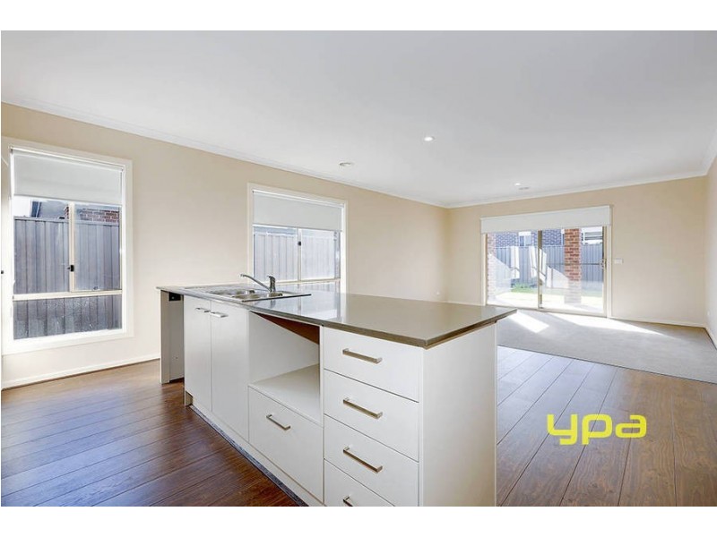 3 Kendall Street, Hillside VIC 3037