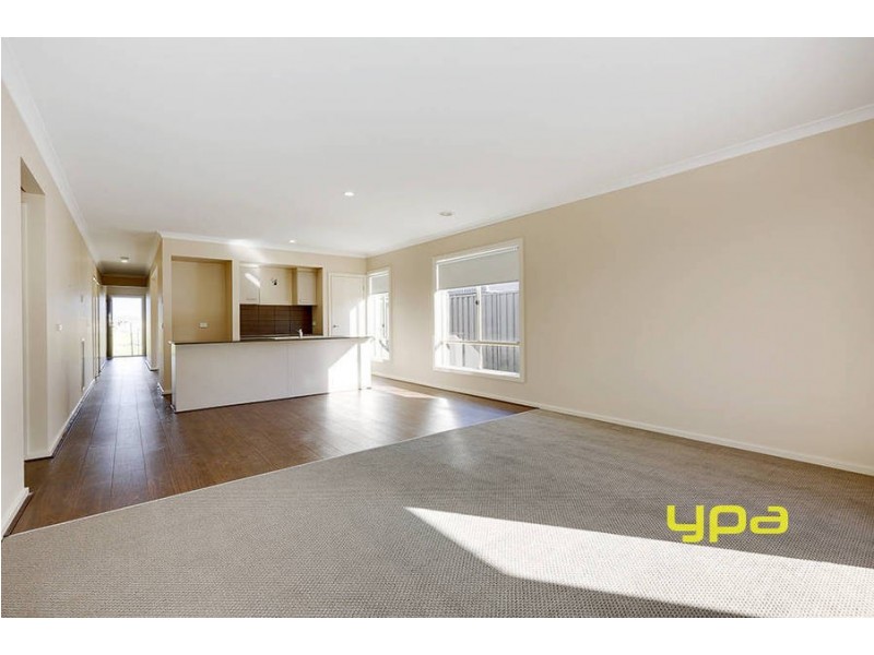 3 Kendall Street, Hillside VIC 3037