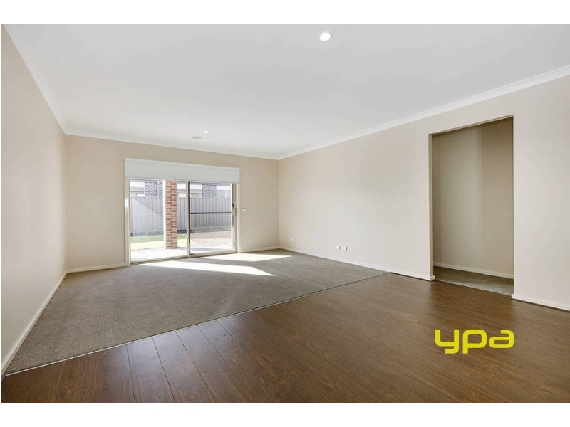 3 Kendall Street, Hillside VIC 3037