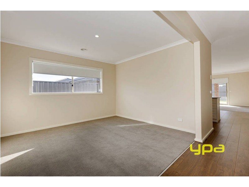 3 Kendall Street, Hillside VIC 3037