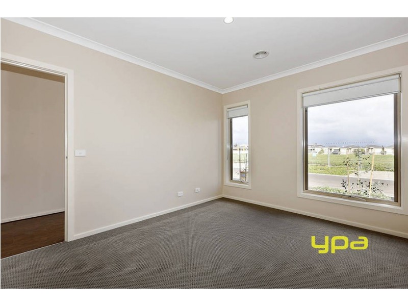 3 Kendall Street, Hillside VIC 3037