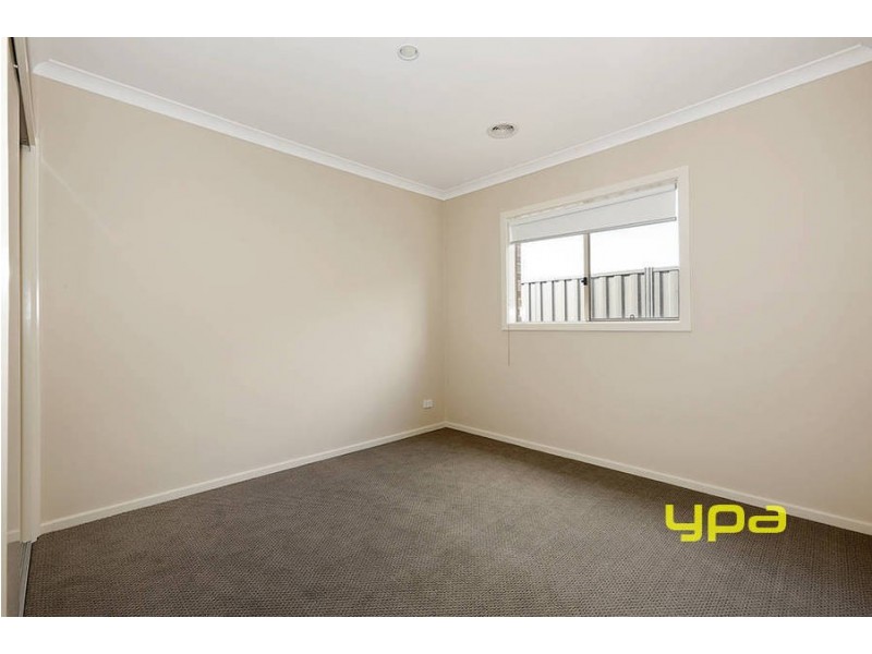 3 Kendall Street, Hillside VIC 3037