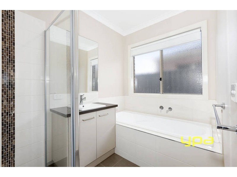 3 Kendall Street, Hillside VIC 3037