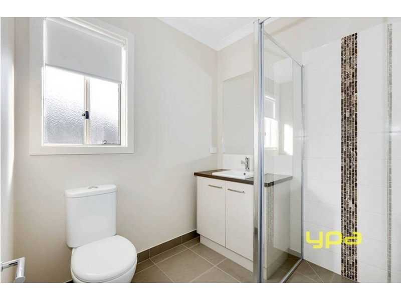 3 Kendall Street, Hillside VIC 3037