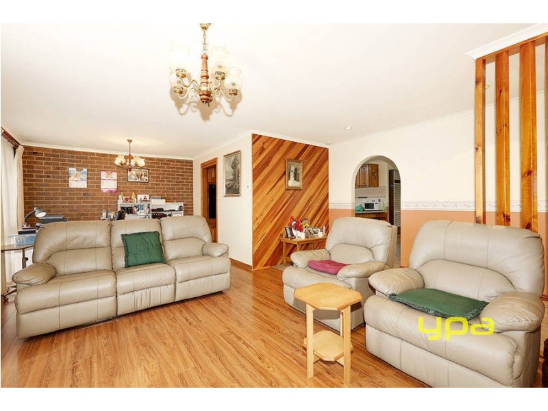 7 Birralee Square, Keilor Downs VIC 3038