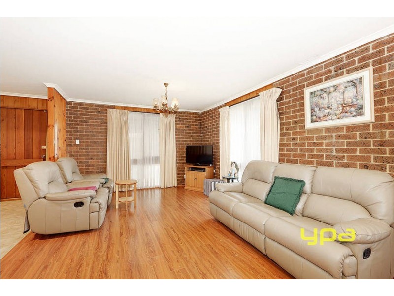 7 Birralee Square, Keilor Downs VIC 3038