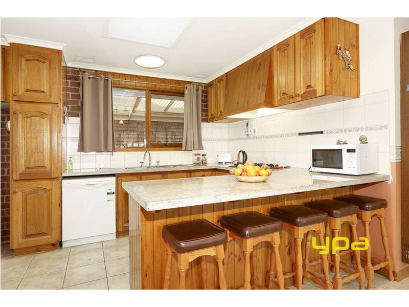 7 Birralee Square, Keilor Downs VIC 3038