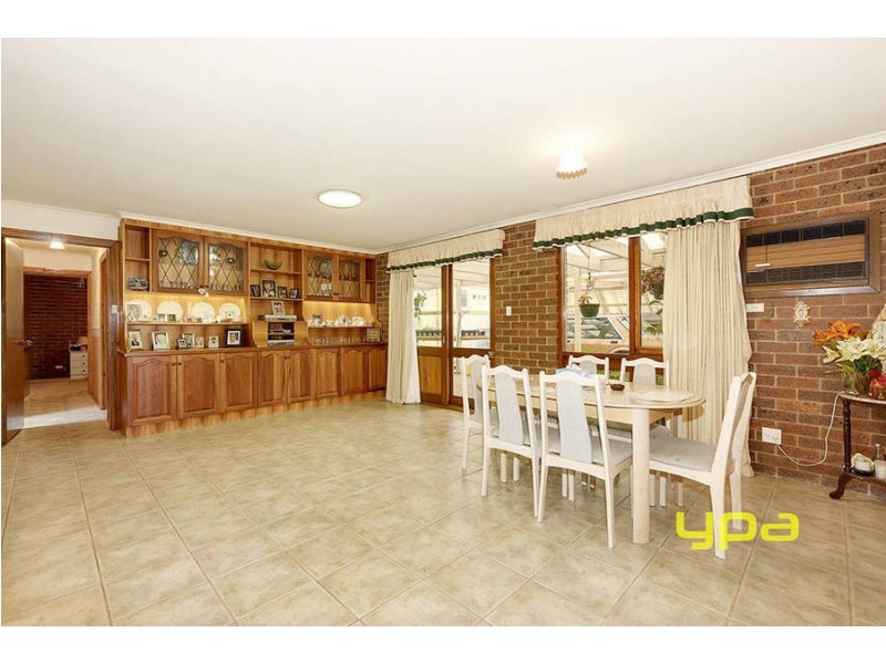 7 Birralee Square, Keilor Downs VIC 3038