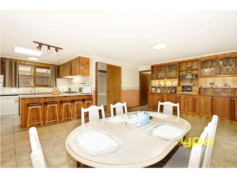 7 Birralee Square, Keilor Downs VIC 3038