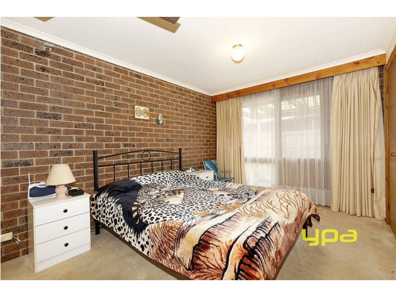 7 Birralee Square, Keilor Downs VIC 3038