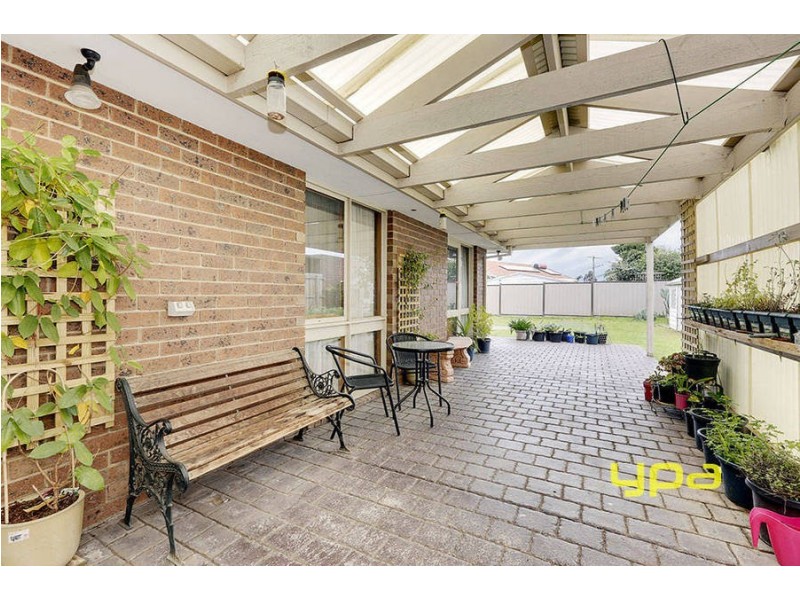 7 Birralee Square, Keilor Downs VIC 3038