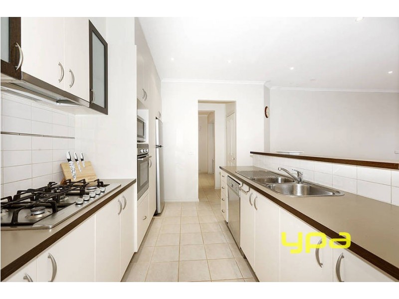 109 Allenby Road, Hillside VIC 3037