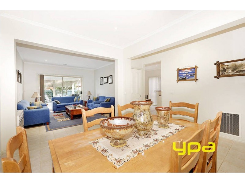 109 Allenby Road, Hillside VIC 3037