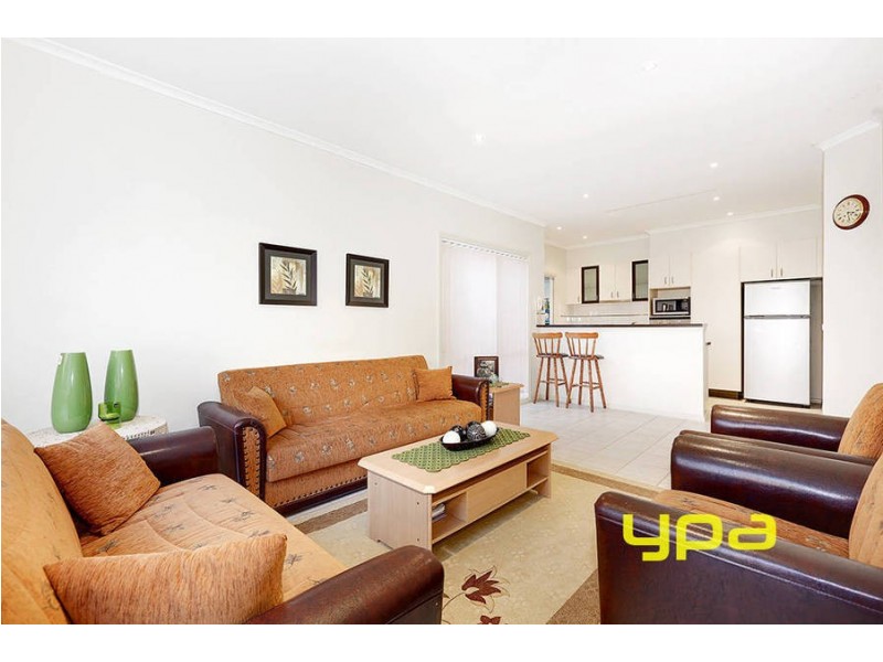 109 Allenby Road, Hillside VIC 3037