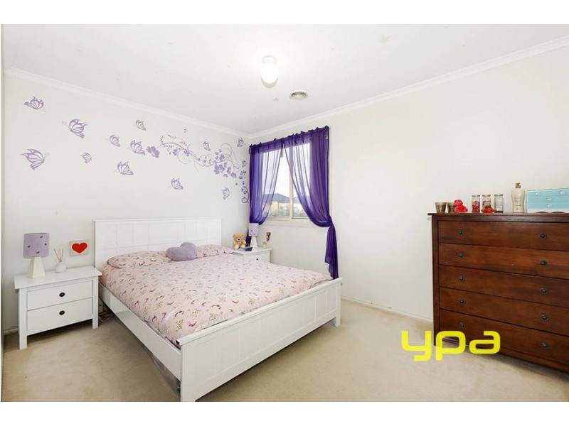 109 Allenby Road, Hillside VIC 3037