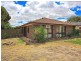 100 Gillespie Road, Kings Park VIC 3021