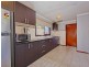 100 Gillespie Road, Kings Park VIC 3021