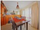 100 Gillespie Road, Kings Park VIC 3021