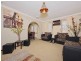 100 Gillespie Road, Kings Park VIC 3021