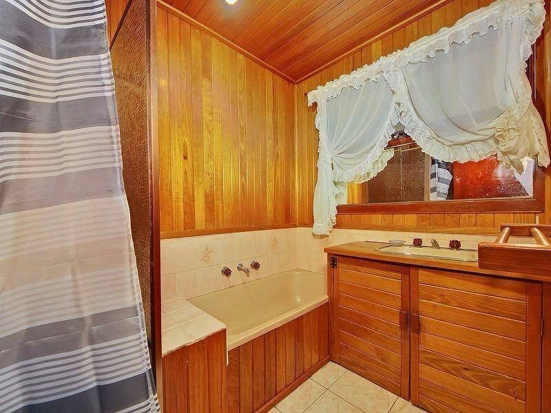 100 Gillespie Road, Kings Park VIC 3021
