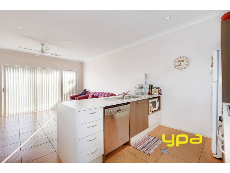 40/358 Sydenham Road, Sydenham VIC 3037