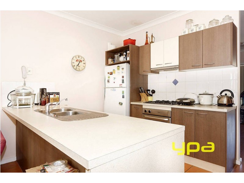 40/358 Sydenham Road, Sydenham VIC 3037