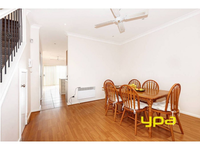 40/358 Sydenham Road, Sydenham VIC 3037