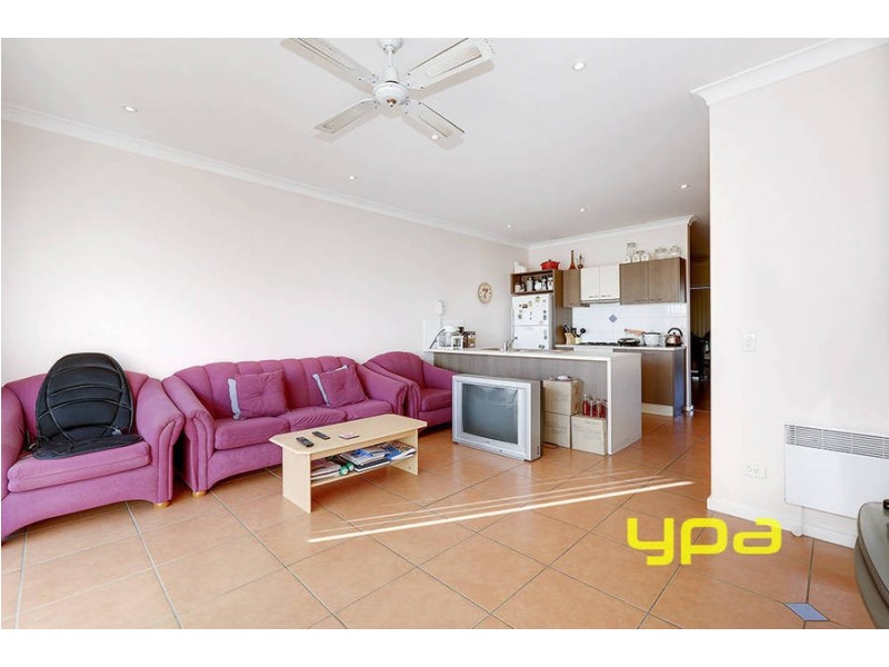 40/358 Sydenham Road, Sydenham VIC 3037