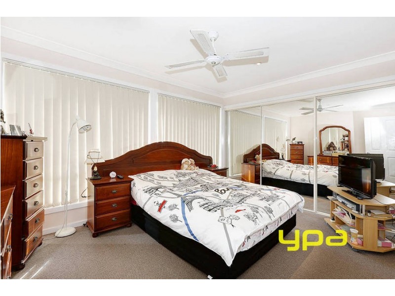 40/358 Sydenham Road, Sydenham VIC 3037