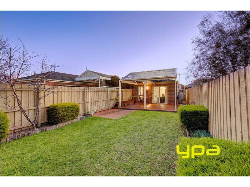1/6 Aneta Avenue, Hillside VIC 3037