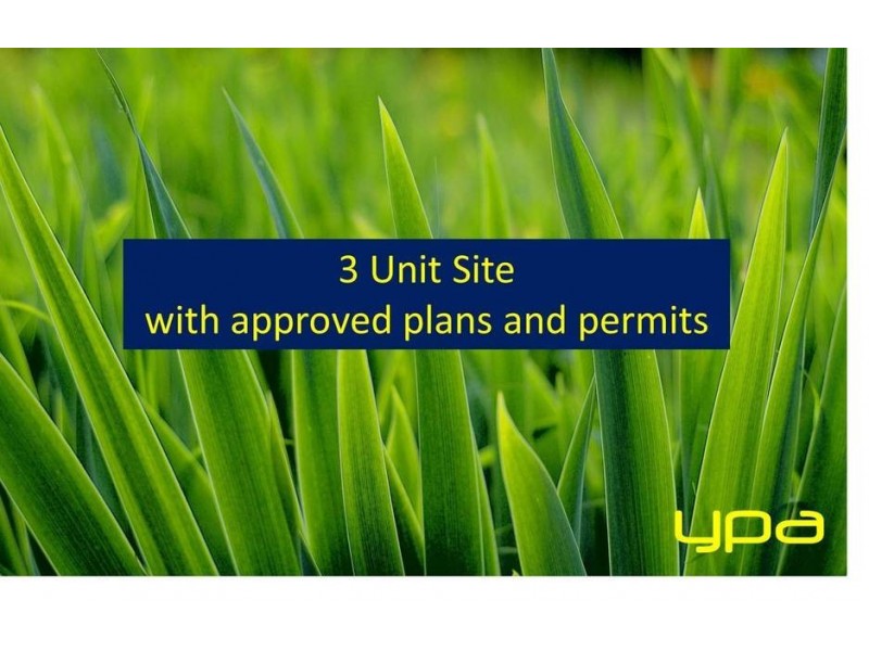 2 Lane Place, Hillside VIC 3037