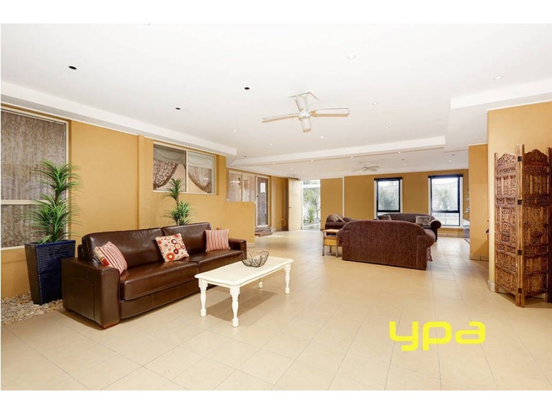 84 Catherine Drive, Hillside VIC 3037