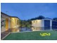 84 Catherine Drive, Hillside VIC 3037