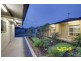 84 Catherine Drive, Hillside VIC 3037