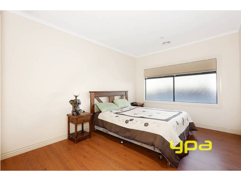 20 Topaz Drive, Hillside VIC 3037