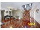 81 Taylors Hill Blvd, Taylors Hill VIC 3037