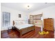 81 Taylors Hill Blvd, Taylors Hill VIC 3037