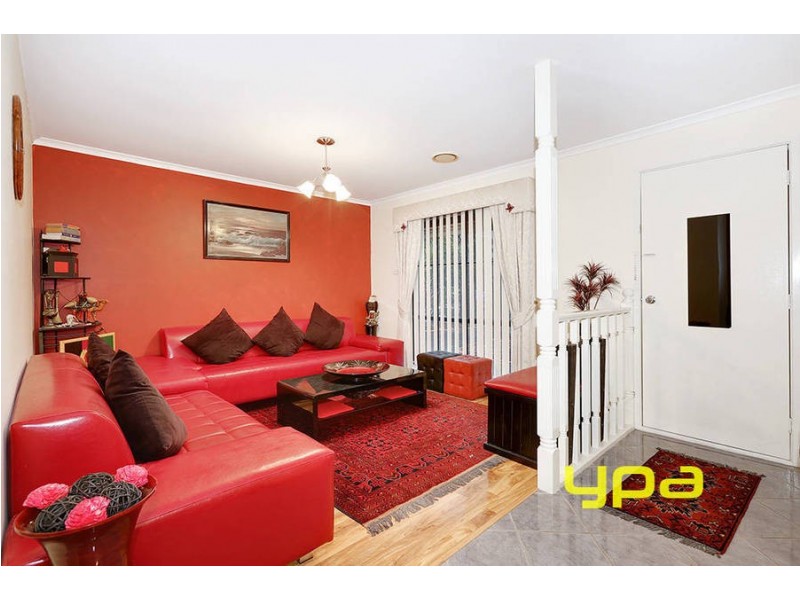 39 Dundee Way, Sydenham VIC 3037