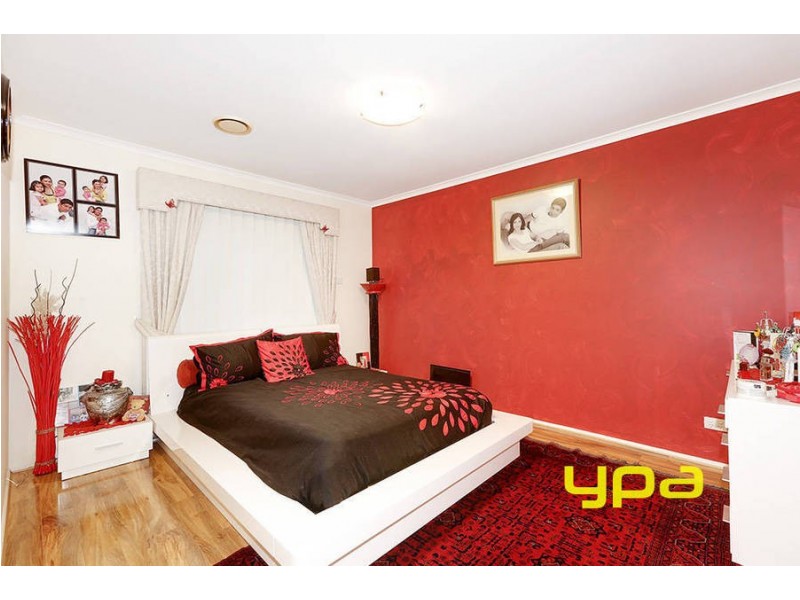 39 Dundee Way, Sydenham VIC 3037