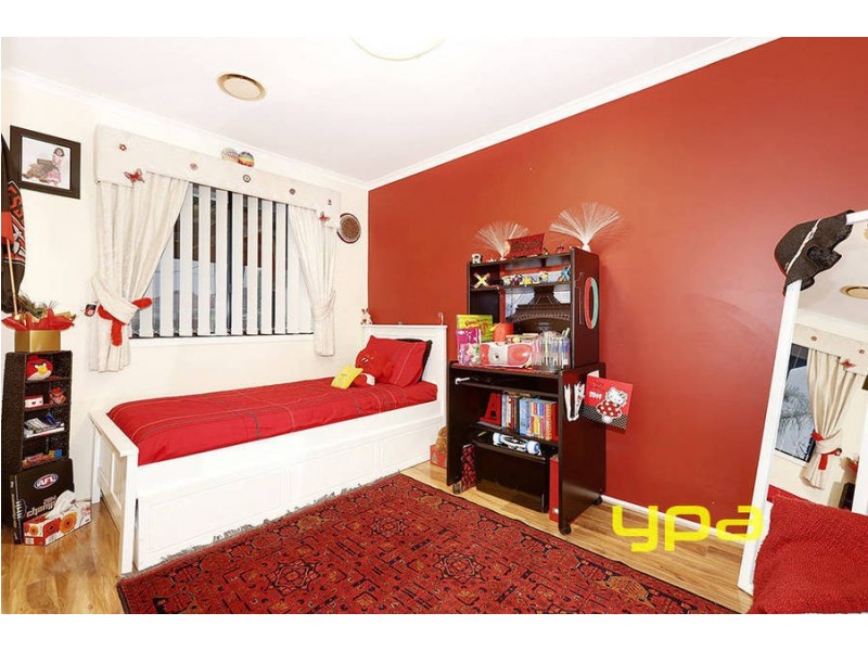 39 Dundee Way, Sydenham VIC 3037