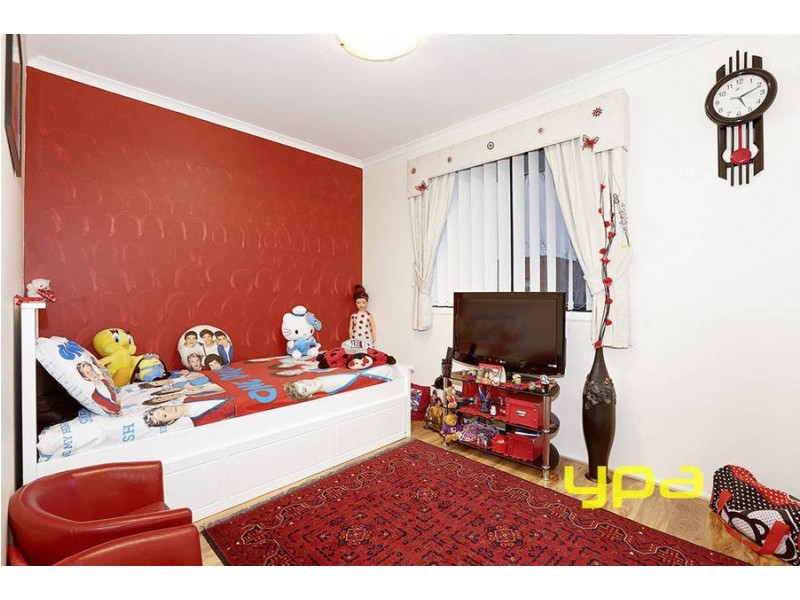 39 Dundee Way, Sydenham VIC 3037