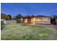 31 Rutherglen Way, Taylors Lakes VIC 3038