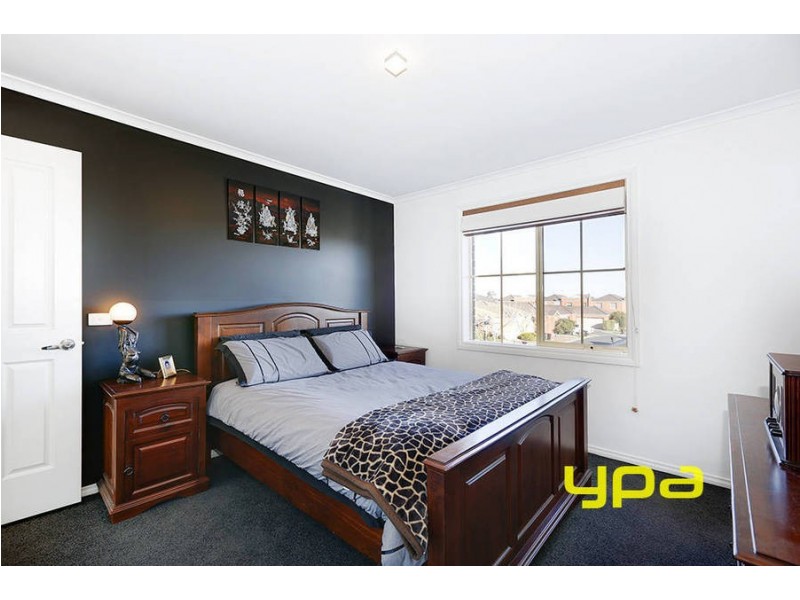 31 Wattletree Drive, Taylors Hill VIC 3037