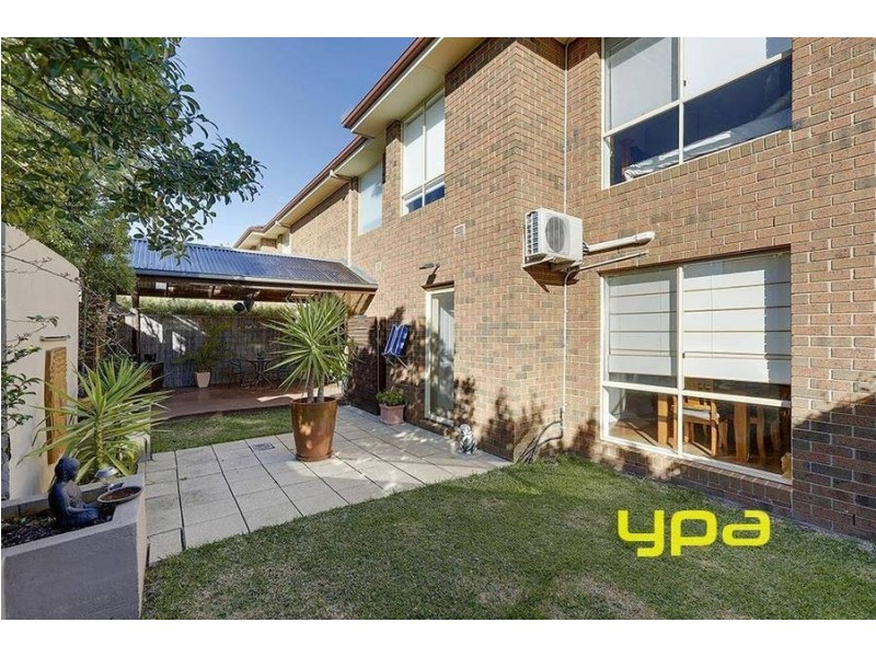 31 Wattletree Drive, Taylors Hill VIC 3037
