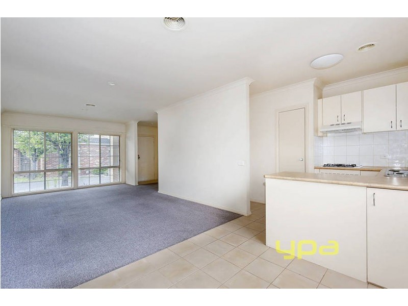 24/12 Pecks Road, Sydenham VIC 3037