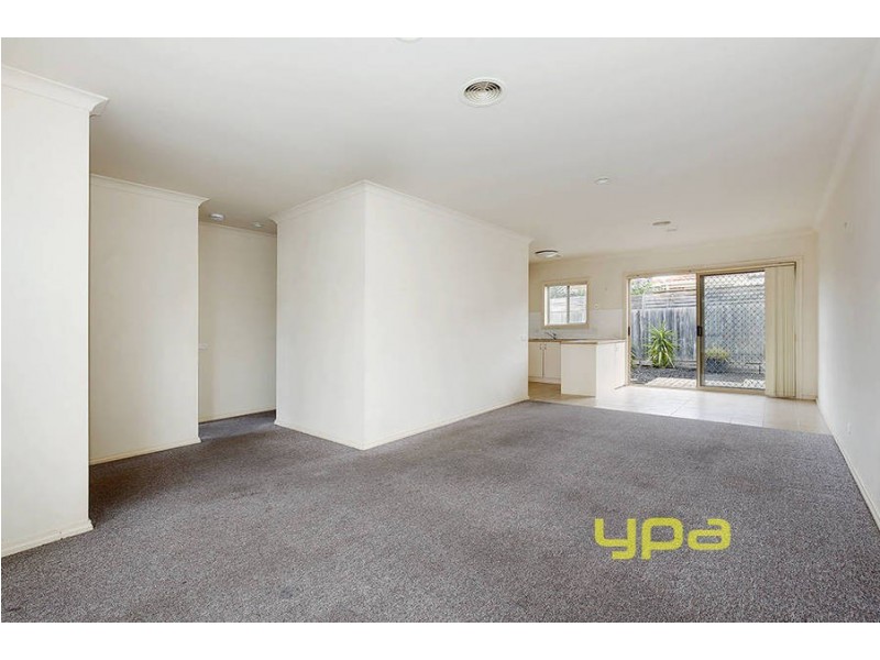 24/12 Pecks Road, Sydenham VIC 3037