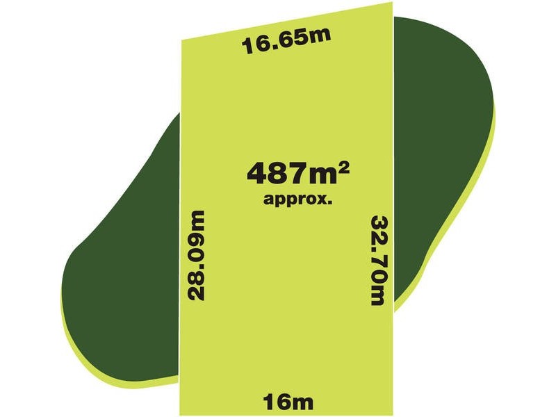 Lot 11,  Mara Court, Taylors Lakes VIC 3038