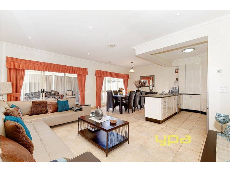 7 Avandel Place, Sydenham VIC 3037