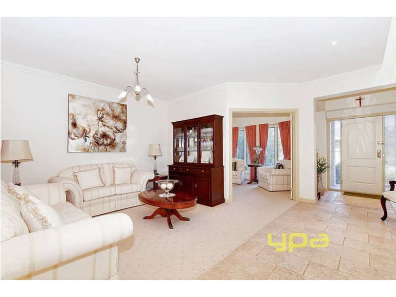 7 Avandel Place, Sydenham VIC 3037